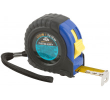 Рулетка Кайт 3 м х 18 мм