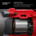 RUNTEC RT-ID60T Дрель-шуруповерт ударная аккумуляторная RUNTEC TECHNIC 13 мм, 20 В, 2*2Ач, 60 Нм (RT-ID60T)