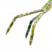 Рыхлитель 3 - зубый, 60 х 415 мм, стальной, пластиковая рукоятка, Flower Green, Palisad (620385)