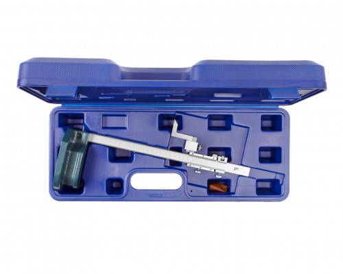 Штангенрейсмас ШР- 250 0,05 КЛБ