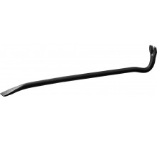 Лом-гвоздодер 450 мм 14 мм СИБИН 2173-45