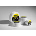 Серпянка самоклеящаяся FIBER-Tape, 10 см х 45 м, 3 х 3 мм STAYER Professional 1246-10-45