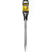 Зубило пикообразное Gorilla Force, 250 мм, SDS-Plus STAYER Professional 29351-00-250_z02