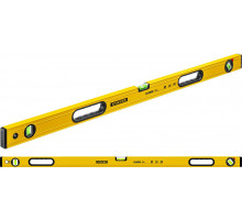 Бур SDS-plus Professional STAYER 20x460 мм 2930-460-20_z02  