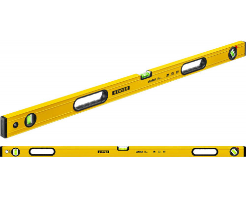 Бур SDS-plus Professional STAYER 20x460 мм 2930-460-20_z02  