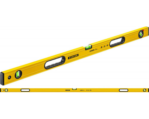 Бур SDS-plus Professional STAYER 20x800 мм 2930-800-20_z02  