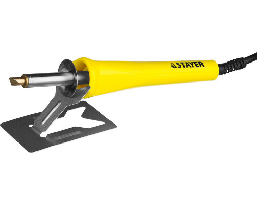 Угольник столярный STAYER 300 мм 3430-30_z02  