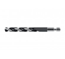 Сверло по бетону Professional Hercules STAYER 10x400 мм 2915-400-10_z01  