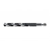 Сверло по бетону Professional Hercules STAYER 10x400 мм 2915-400-10_z01  