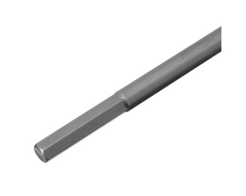 Сверло по дереву перовое, 14 мм Сибртех