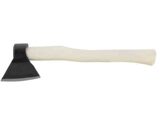 Топор А0 600 гр.