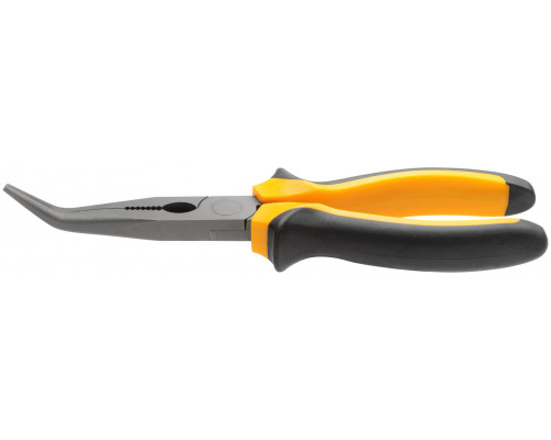 Утконосы 