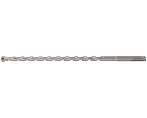 Бур по бетону FDW, Profi, SDS-Plus, 10 х 260 мм (41-10260)