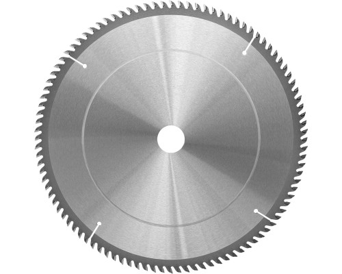 Диск пильный по дереву 305 x 3.2/2.2 x 100T x 30mm KRUGO (WA305100)