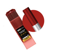 Электроды вольфрамовые БАРСВЕЛД WT-20 -175 ф 3,0 мм (WT2017530)