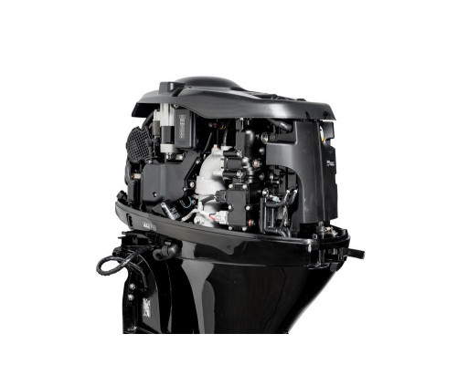 F115FEL-T-EFI-L (F115FEL-T-EFI-L)