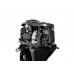 F115FEL-T-EFI-L (F115FEL-T-EFI-L)