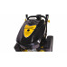 Газонокосилка CHAMPION LMH5629 (PRO 2,9 кВт 560мм 29,9кг, корд 4мм/546мм) (LMH5629)