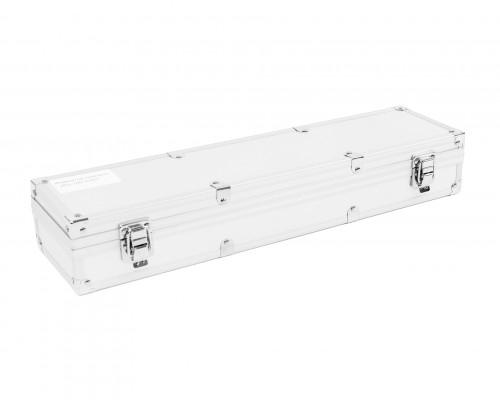 Индикатор электрон.ИЦ-100 0,001 КЛБ