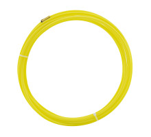 Канал направляющий тефлон. (BGM0760)