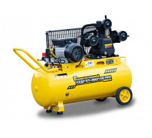 Компрессор поршневой КЕДР КП-480/100 PRO