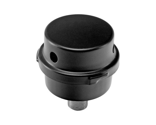Компрессор воздушный DK1500/50, Х-PRO 1.5 кВт, 230 л/мин, 50 л Denzel (58064)