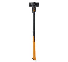 KRAFTOOL KRAFTBUILT 4кг, 900 мм, кувалда (2006-4)