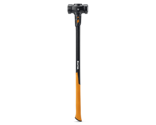 KRAFTOOL KRAFTBUILT 4кг, 900 мм, кувалда (2006-4)