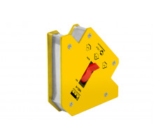 Магнитный угольник КЕДР МО-4