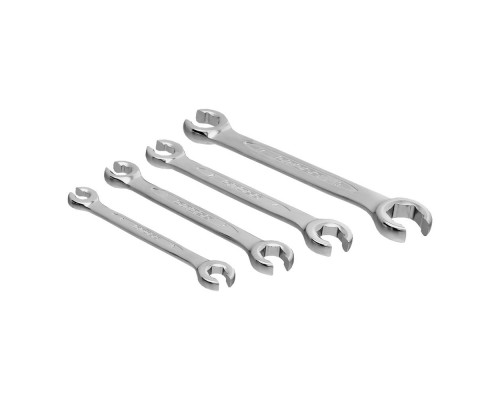 Набор инструментов, 1/4