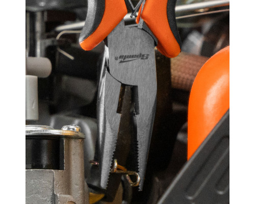 Набор инструментов бытовой, 21 предмет Sparta