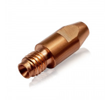 Наконечник E-Cu КЕДР PRO М8 / D 1.2мм (10,0 / 30)