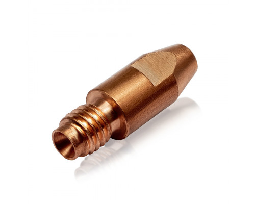 Наконечник E-Cu КЕДР PRO М8 / D 1.2мм (10,0 / 30)