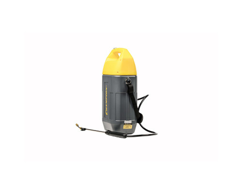 Опрыскиватель аккумуляторный CHAMPION, SA8L/2 (SA8L/2)