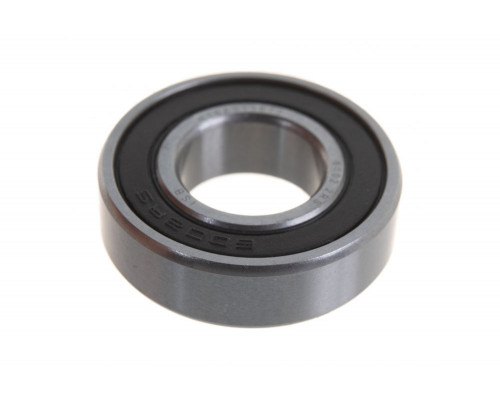 Подшипник шариковый 6002-2RS (U009-600-2RS)
