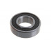 Подшипник шариковый 6002-2RS (U009-600-2RS)