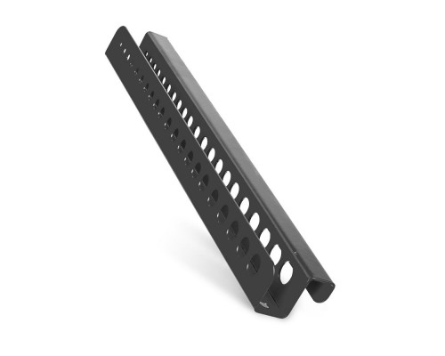 RUNTEC A1-7016 Держатель сверел для экрана (A1-7016)