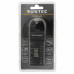 RUNTEC RT-OCB34x55 Насадка для МФИ (реноватора) RUNTEC BiM пильная прямая 34x55 мм по дереву, пластику и металлу (RT-OCB34x55)