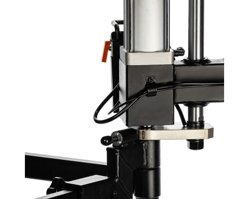 RUNTEC RT-TCM 240 Устройство дополнительное для монтажа/демонтажа низкопрофильных шин для станка TCM 221/231 (RT-TCM 240)