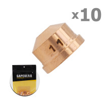 Сопло к резаку ERGOCUT A101-141 ф 1,1 мм (BPD0101-11-10)