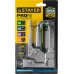 Терка полиуретановая Professional STAYER 220x420 мм 0812-22-42  