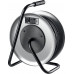 Лента клейкая двухсторонняя на тканевой основе Professional STAYER 50 мм 5 м 1217-05  
