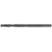 Сверло по металлу Cutop Special, HSS-G, 6 х 93/51 мм (10 шт) (54-952)