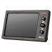 Термогигрометр RGK TH-12