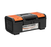 Ящик для инструментов, усиленный 16 Stels