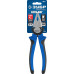 Плоскогубцы 180 мм Профессионал ЗУБР 2201-1-18