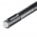 Бур SDS-plus 6 х 260 мм ПРОФИ-4Х ЗУБР 29313-260-06