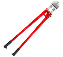 Болторез, 900 мм/36 Matrix