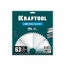 Диск пильный по металлу и стали Metal Cut, 235 х 30 мм, 63Т KRAFTOOL 36954-235-30-63