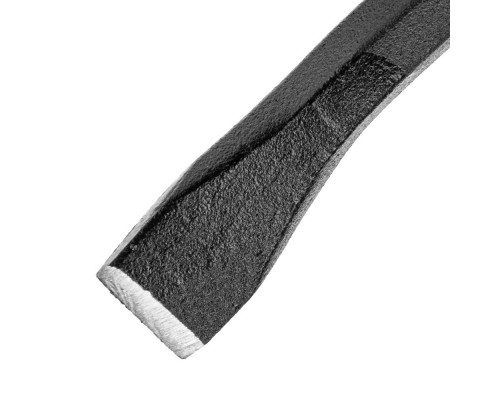 Гвоздодер, 300 мм, шестигранный, окрашенный Sparta